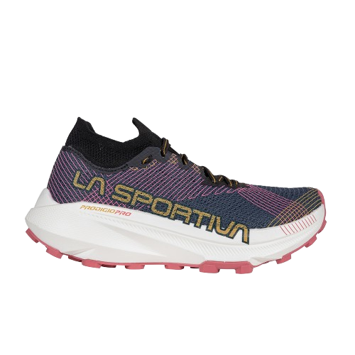 La Sportive Prodigio Pro